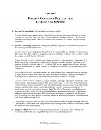 978-0133879872 Chapter 7 Solution Manual