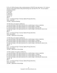 978-0133879872 Test Bank Chapter 7 Part 3
