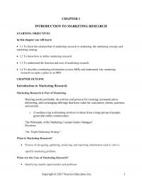 978-0134167404 Chapter 1 Lecture Note