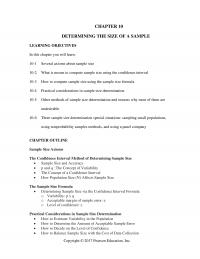 978-0134167404 Chapter 10 Lecture Note