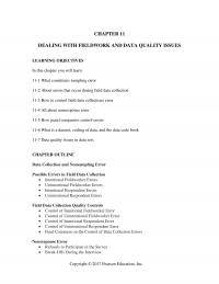 978-0134167404 Chapter 11 Lecture Note