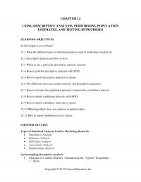 978-0134167404 Chapter 12 Lecture Note Part 1