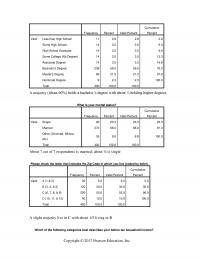 978-0134167404 Chapter 12 Lecture Note Part 2
