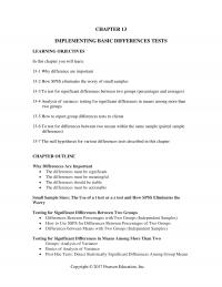 978-0134167404 Chapter 13 Lecture Note Part 1