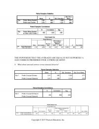 978-0134167404 Chapter 13 Lecture Note Part 2
