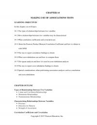 978-0134167404 Chapter 14 Lecture Note Part 1