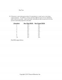 978-0134167404 Chapter 14 Lecture Note Part 2