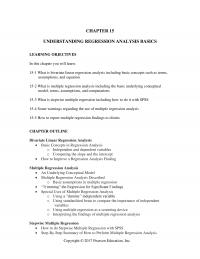 978-0134167404 Chapter 15 Lecture Note Part 1