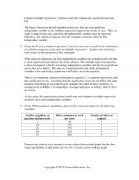 978-0134167404 Chapter 15 Lecture Note Part 2