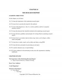 978-0134167404 Chapter 16 Lecture Note