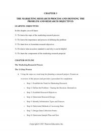 978-0134167404 Chapter 3 Lecture Note