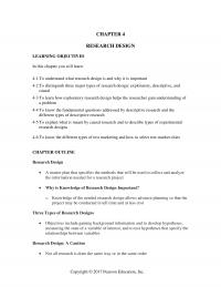 978-0134167404 Chapter 4 Lecture Note