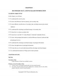 978-0134167404 Chapter 5 Lecture Note