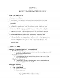 978-0134167404 Chapter 6 Lecture Note