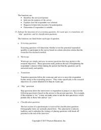 978-0134167404 Chapter 8 Lecture Note Part 2