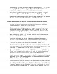 978-0134167404 SPSS Student Assistant Test Part 2