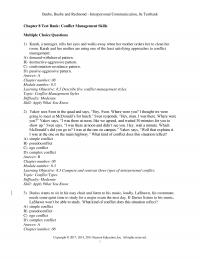 978-0134202037 Test Bank Chapter 8