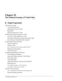 978-0134519579 Chapter 10
