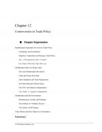 978-0134519579 Chapter 12