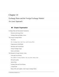 978-0134519579 Chapter 14