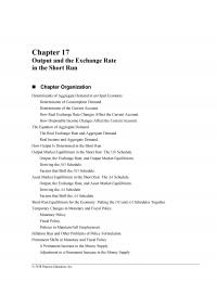 978-0134519579 Chapter 17
