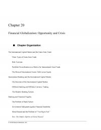 978-0134519579 Chapter 20