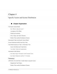 978-0134519579 Chapter 4