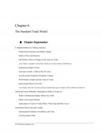 978-0134519579 Chapter 6