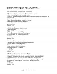 978-0134519579 Test Bank Chapter 19 Part 1