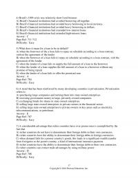 978-0134519579 Test Bank Chapter 22 Part 2