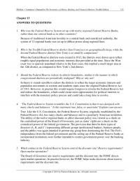 978-0134733821 Chapter 13 Solution Manual