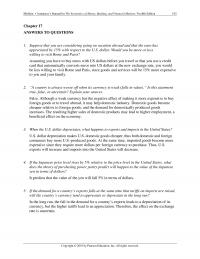 978-0134733821 Chapter 17 Solution Manual
