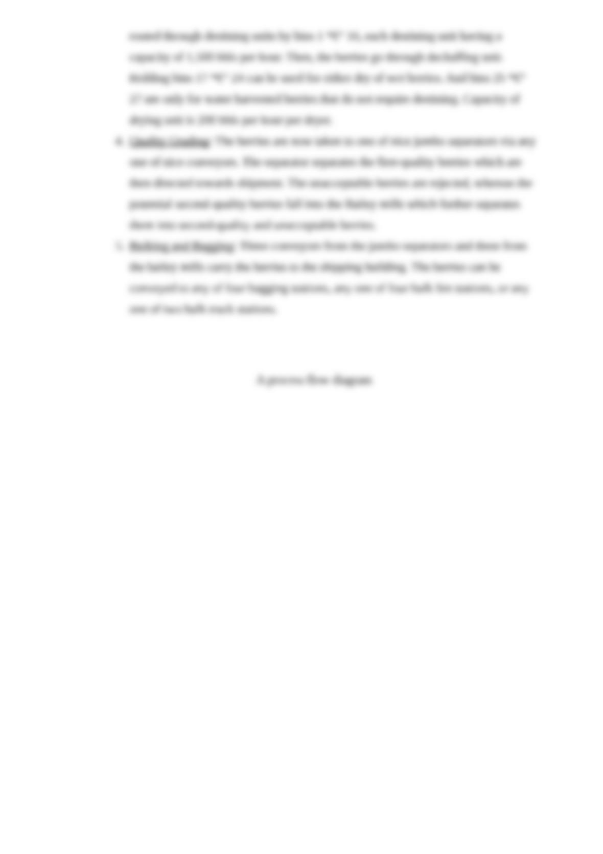 National cranberry cooperative picture