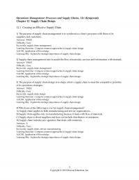 978-0134741062 Test Bank Chapter 12 Part 1