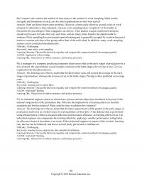 978-0134741062 Test Bank Chapter 2 Part 4
