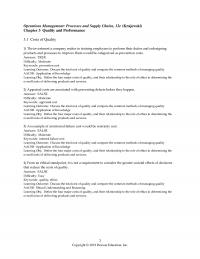 978-0134741062 Test Bank Chapter 3 Part 1