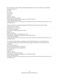 978-0134741062 Test Bank Chapter 3 Part 3