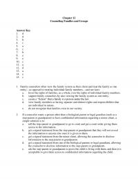 978-0135183816 Test Bank Chapter 12