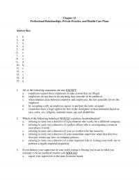 978-0135183816 Test Bank Chapter 13