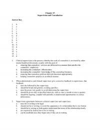978-0135183816 Test Bank Chapter 15