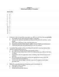 978-0135183816 Test Bank Chapter 2