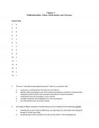 978-0135183816 Test Bank Chapter 3