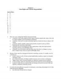 978-0135183816 Test Bank Chapter 4