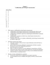 978-0135183816 Test Bank Chapter 5