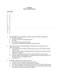 978-0135183816 Test Bank Chapter 6