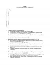 978-0135183816 Test Bank Chapter 7