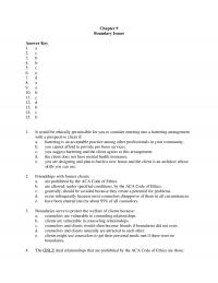 978-0135183816 Test Bank Chapter 9