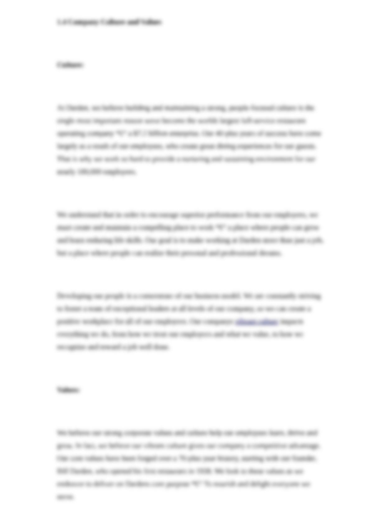 Darden diversity essay image