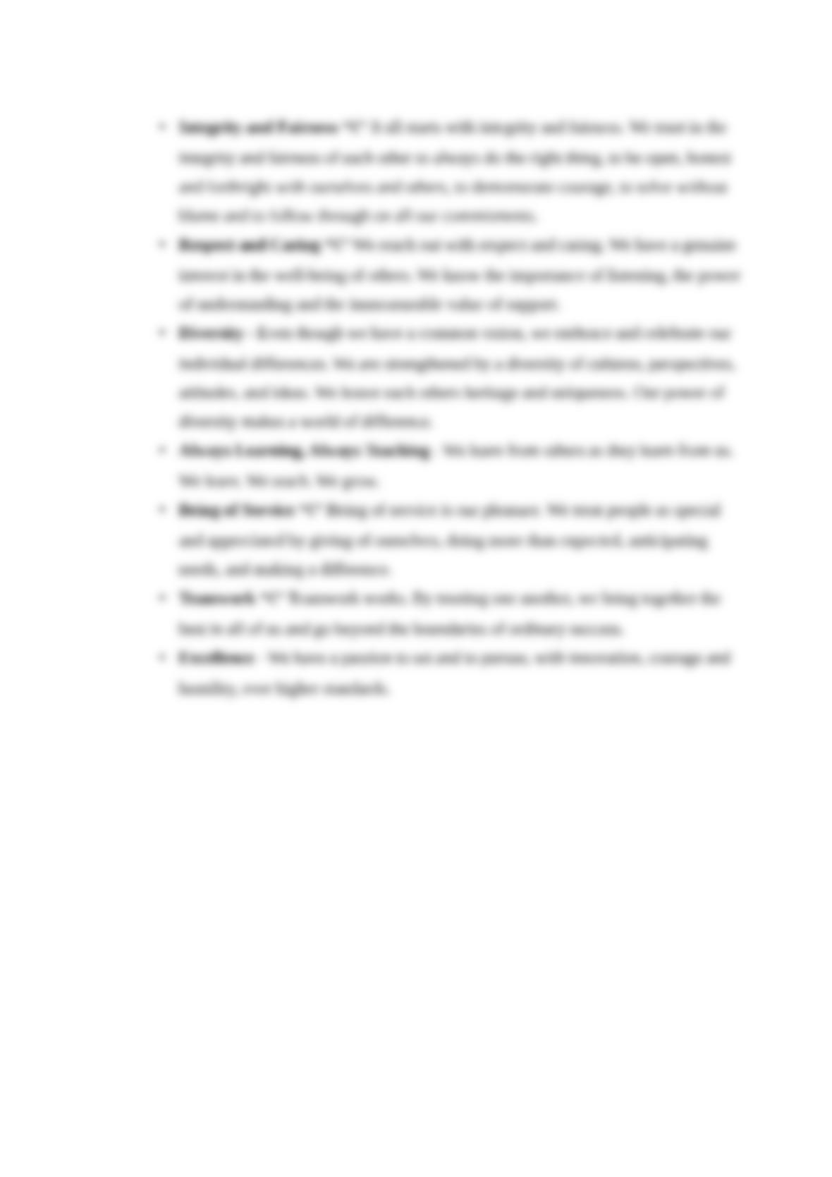 Darden corp office image