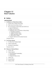978-0136117049 Chapter 11 Part 1